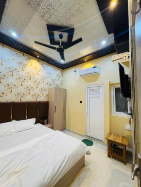Mantavya Homestay